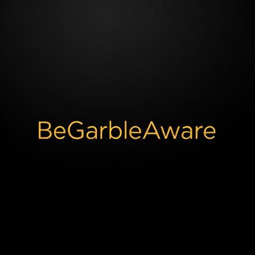 BeGambleAware - Free gambling support and advice for UK players