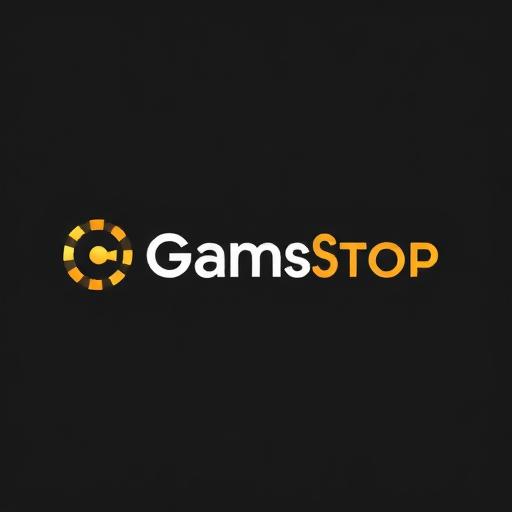 GamStop - Free self-exclusion scheme for UK online gambling