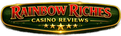 Reviews Rainbow Riches
