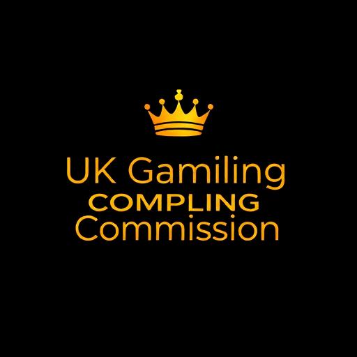UK Gambling Commission - Regulator for gambling in Great Britain